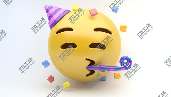 images/goods_img/20210312/EMOJI MEGAPACK 3 model/4.jpg